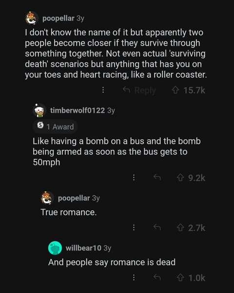 Thumbnail of p-ciuuiogmxil-8142c7c486a24b2a 8