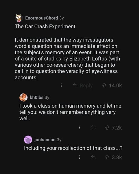 Thumbnail of p-ciuuiogmxil-8142c7c486a24b2a 9