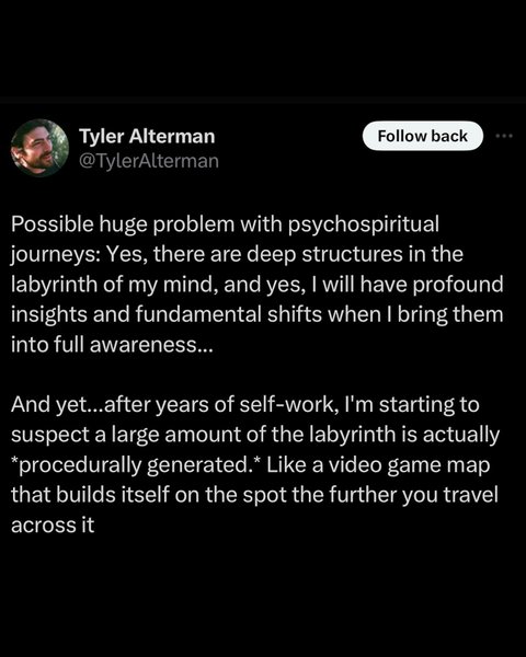 Thumbnail of c-izqyioo6p-81440abca39644b1 0