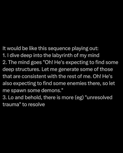 Thumbnail of c-izqyioo6p-81440abca39644b1 1