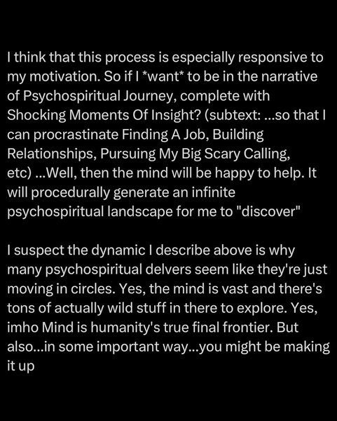 Thumbnail of c-izqyioo6p-81440abca39644b1 2