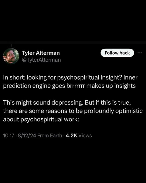 Thumbnail of c-izqyioo6p-81440abca39644b1 3