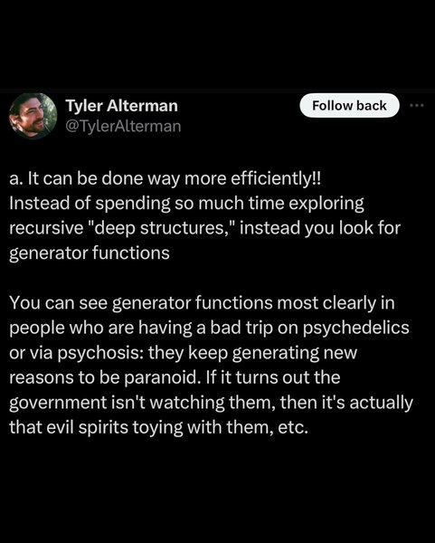 Thumbnail of c-izqyioo6p-81440abca39644b1 4