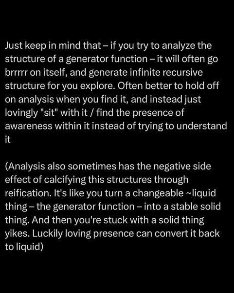 Thumbnail of c-izqyioo6p-81440abca39644b1 5