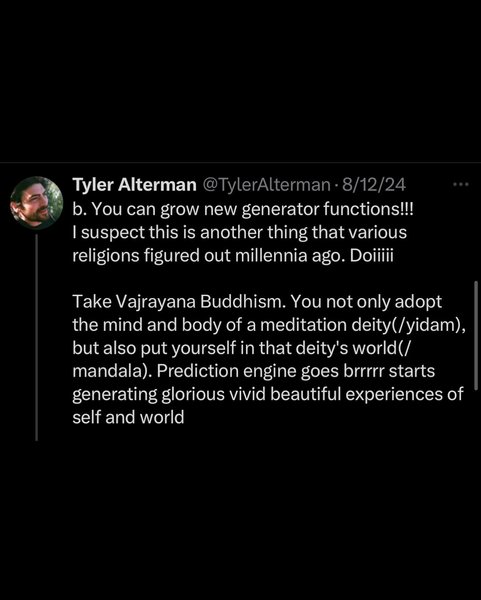 Thumbnail of c-izqyioo6p-81440abca39644b1 6