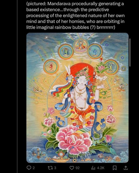 Thumbnail of c-izqyioo6p-81440abca39644b1 7