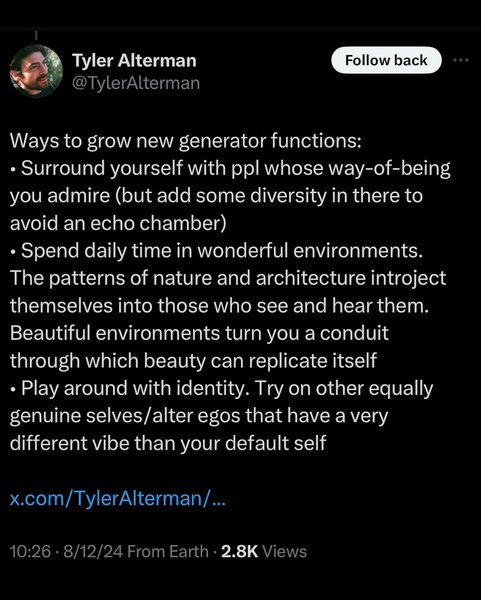 Thumbnail of c-izqyioo6p-81440abca39644b1 8