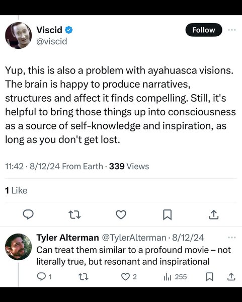 Thumbnail of c-izqyioo6p-81440abca39644b1 9