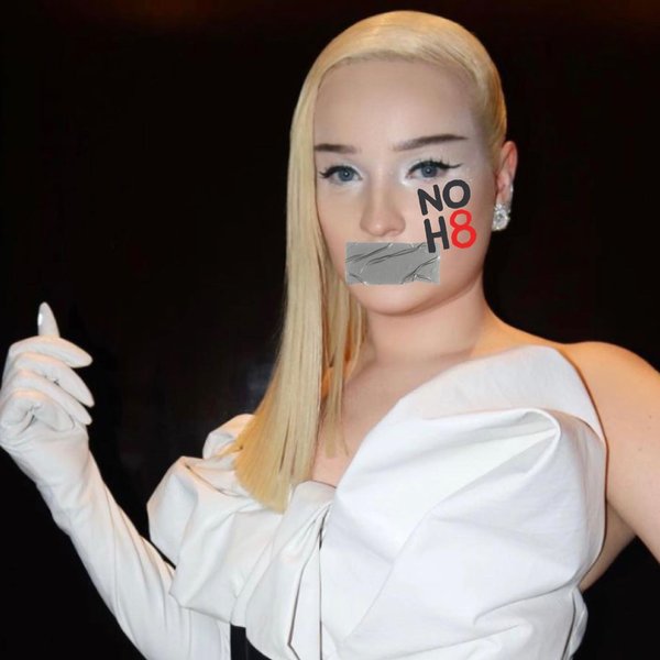 Thumbnail of p-ct2poaijfuw-8147785e42344179 2