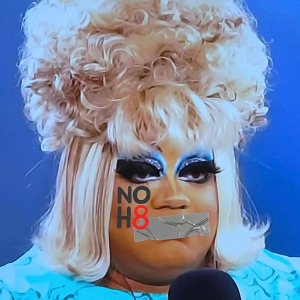 Thumbnail of p-ct2poaijfuw-8147785e42344179 5