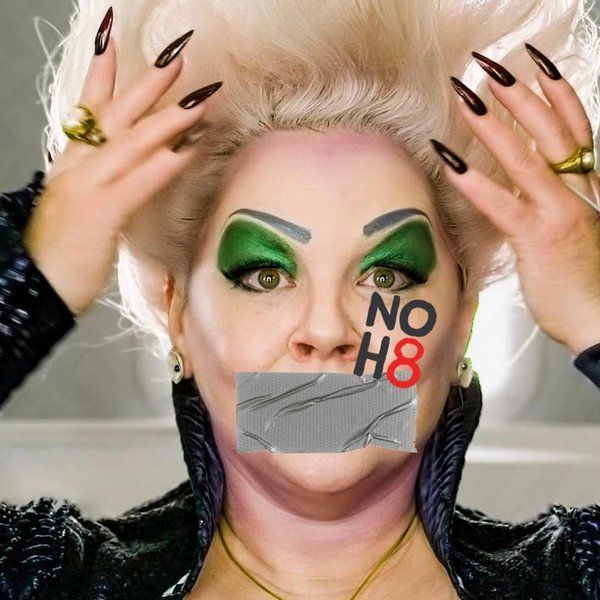 Thumbnail of p-ct2poaijfuw-8147785e42344179 7