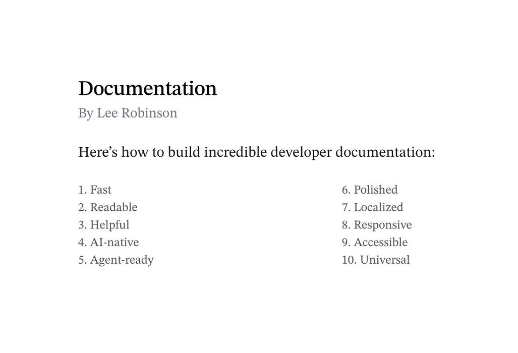 Thumbnail of www-x-com-leerob-status-1972680996572049646-8148ae6f280948c5