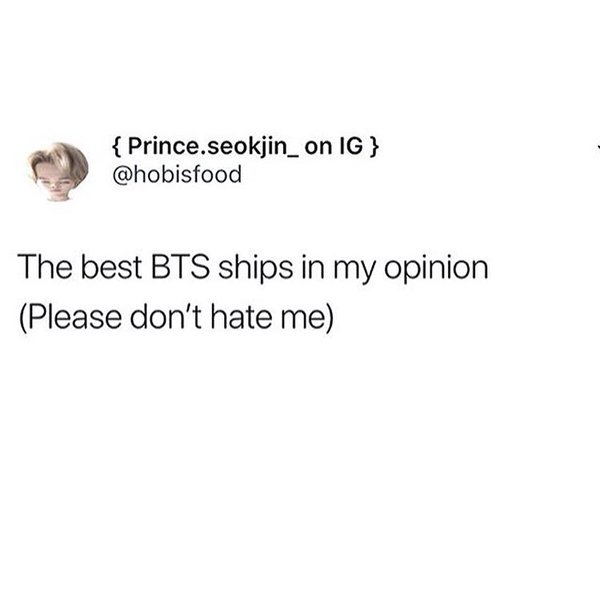 Thumbnail of p-bmekhhsnci5-81493a282bf74fac 0