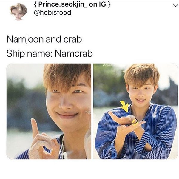 Thumbnail of p-bmekhhsnci5-81493a282bf74fac 1