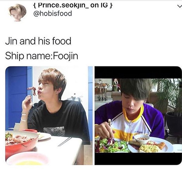 Thumbnail of p-bmekhhsnci5-81493a282bf74fac 2