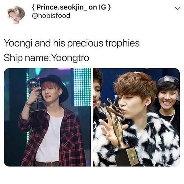 Thumbnail of p-bmekhhsnci5-81493a282bf74fac 3