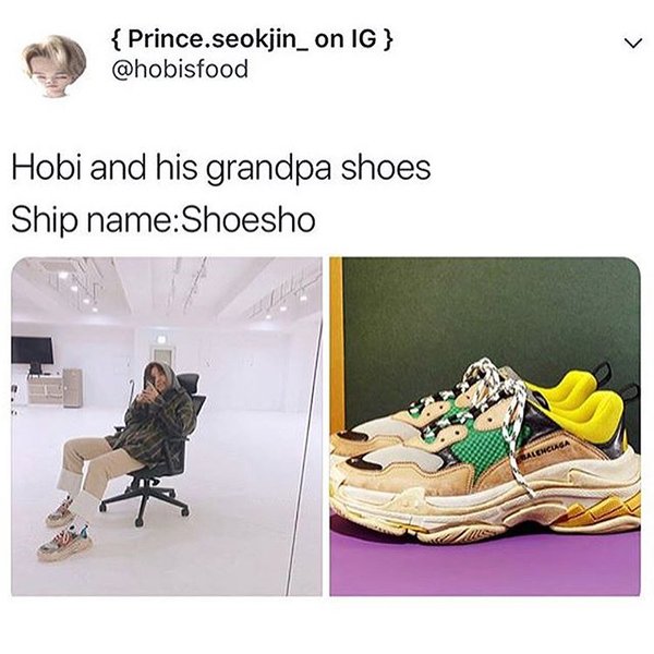 Thumbnail of p-bmekhhsnci5-81493a282bf74fac 4