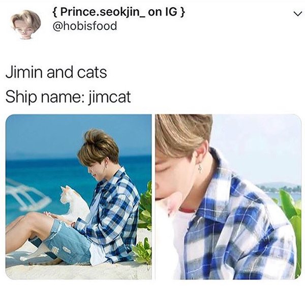 Thumbnail of p-bmekhhsnci5-81493a282bf74fac 5