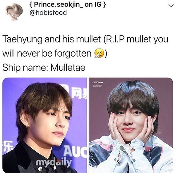 Thumbnail of p-bmekhhsnci5-81493a282bf74fac 6