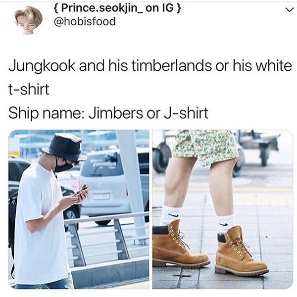 Thumbnail of p-bmekhhsnci5-81493a282bf74fac 7