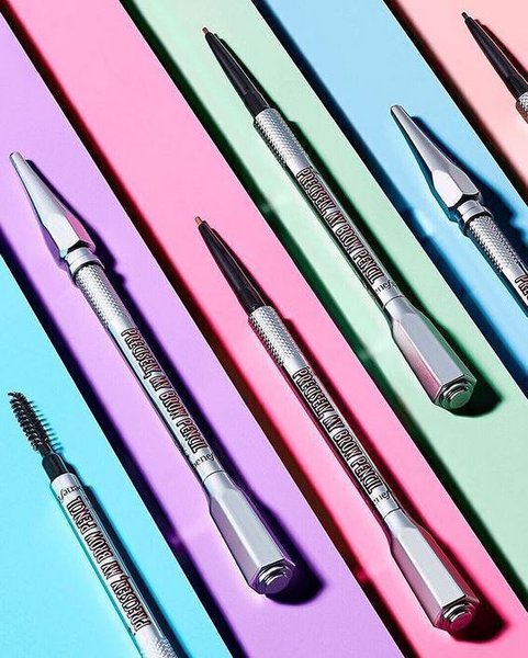 Thumbnail of p-b9pnvjjfdk-814b6560e09b410b 0