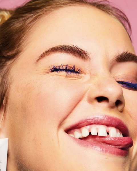 Thumbnail of p-b9pnvjjfdk-814b6560e09b410b 1