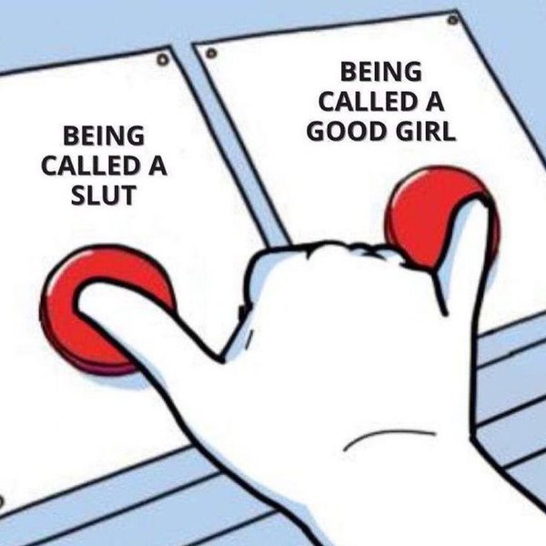 Thumbnail of p-cq0zglgodf9-814c3a5a06f04356 0