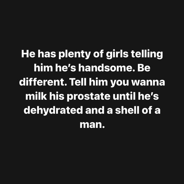 Thumbnail of p-cq0zglgodf9-814c3a5a06f04356 1