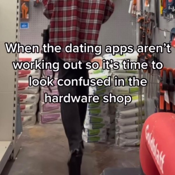 Thumbnail of p-cq0zglgodf9-814c3a5a06f04356 2