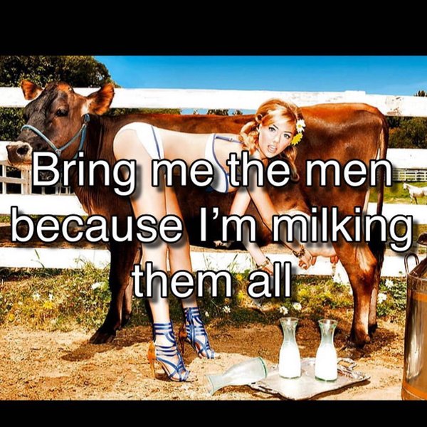 Thumbnail of p-cq0zglgodf9-814c3a5a06f04356 6