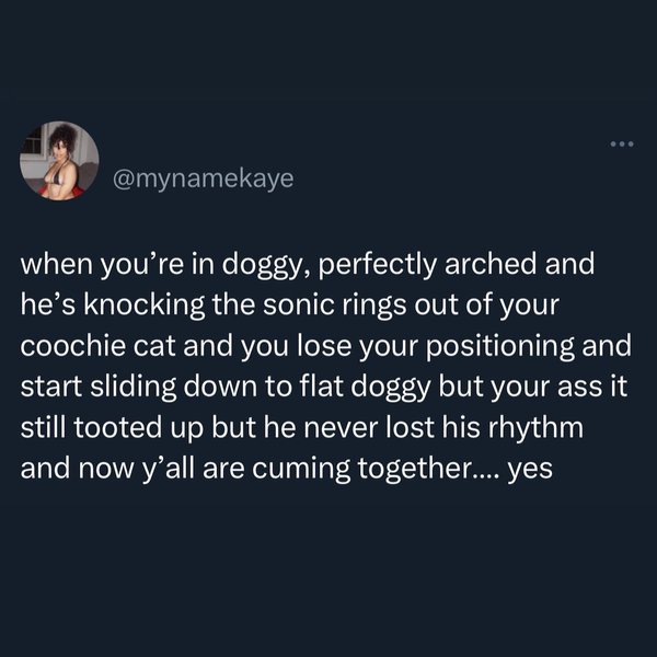 Thumbnail of p-cq0zglgodf9-814c3a5a06f04356 8