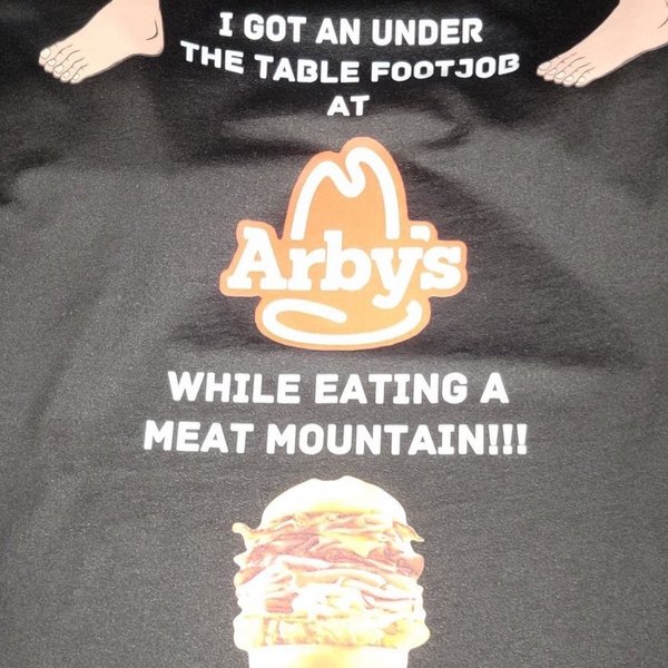 Thumbnail of p-cq0zglgodf9-814c3a5a06f04356 9