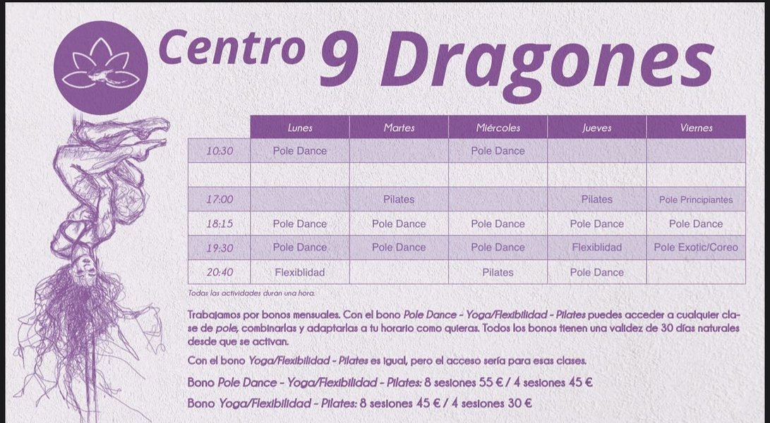 Thumbnail of p-dh1ugdysys5-814ec1558e864d13 0