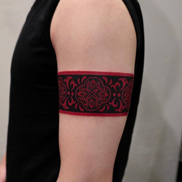 Thumbnail of p-cy4asdrpxzx-8150abe98b6f46a5 0