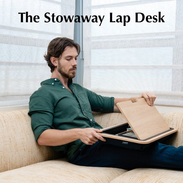 Thumbnail of p-dqphqtfadp0-8157313d07c34b48 0