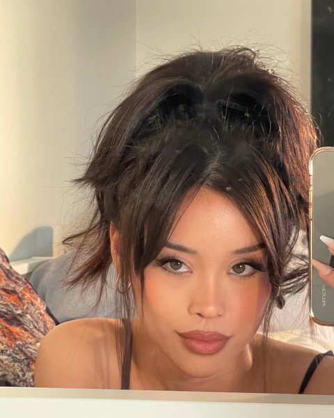 Thumbnail of p-cblpj4ypnlk-8158975527a24a5b 0