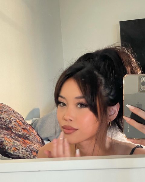 Thumbnail of p-cblpj4ypnlk-8158975527a24a5b 1