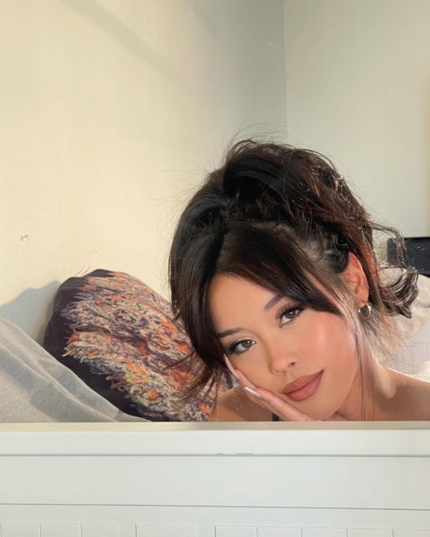 Thumbnail of p-cblpj4ypnlk-8158975527a24a5b 2