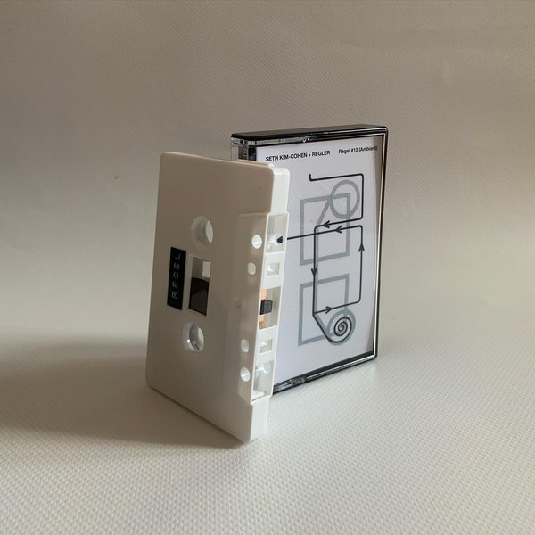 Thumbnail of p-cpmsr2mdvgl-815ff5621b994fed 0