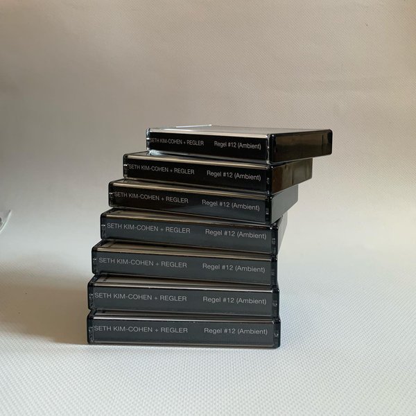 Thumbnail of p-cpmsr2mdvgl-815ff5621b994fed 2