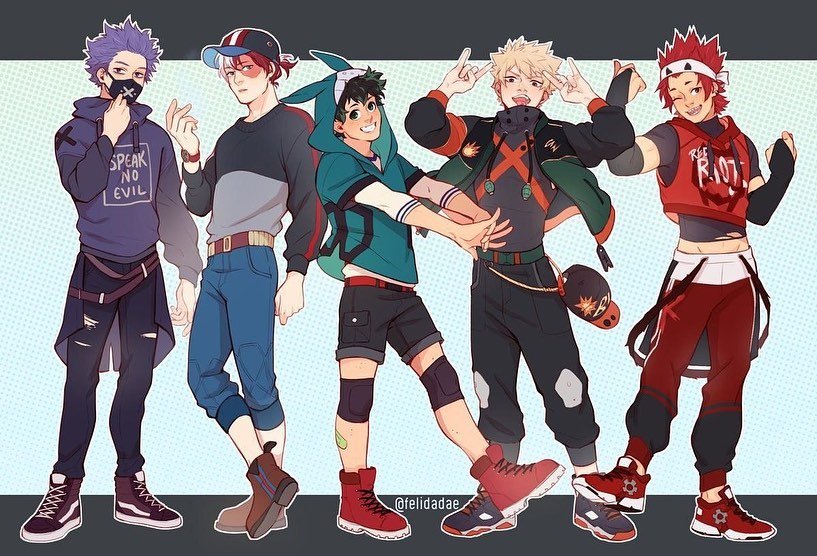 Thumbnail of cecyissps-c-81615b2400084876 0