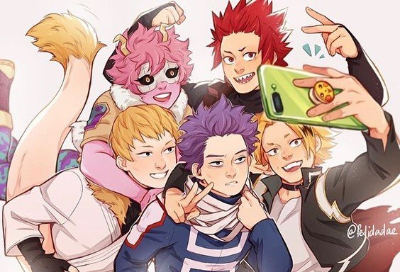 Thumbnail of cecyissps-c-81615b2400084876 2