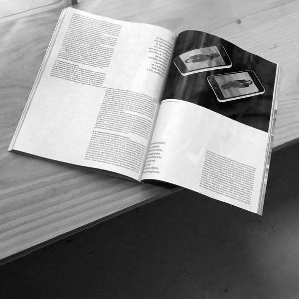 Thumbnail of p-bmeof5chnxs-81668c0684df4df5 0