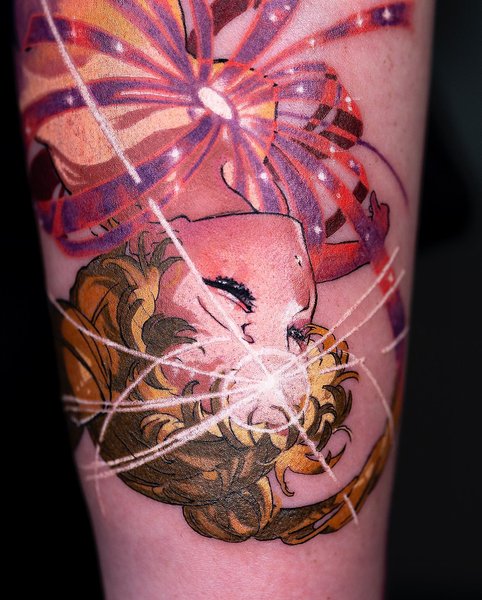 Thumbnail of p-cg5atgtfdff-816ab7c829654f2e 1