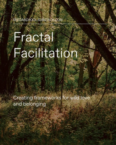 Thumbnail of p-c0kpdepuoho-816c0ac6a00041b4 0