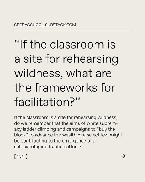 Thumbnail of p-c0kpdepuoho-816c0ac6a00041b4 1