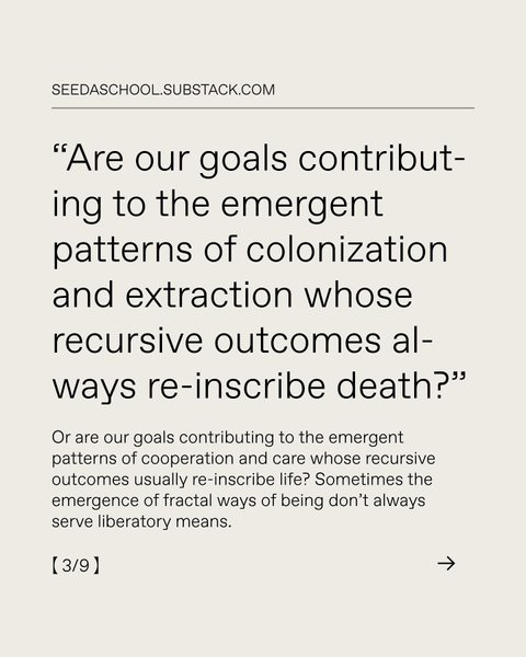 Thumbnail of p-c0kpdepuoho-816c0ac6a00041b4 2