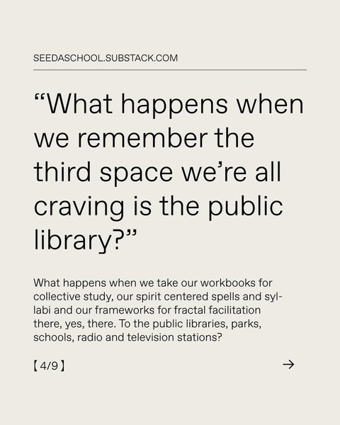 Thumbnail of p-c0kpdepuoho-816c0ac6a00041b4 3