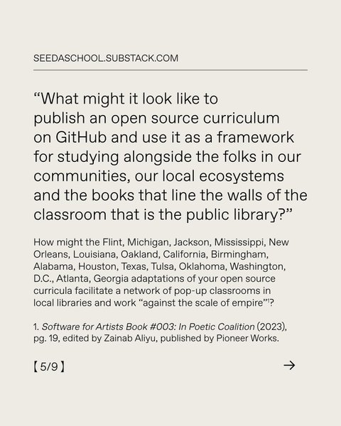 Thumbnail of p-c0kpdepuoho-816c0ac6a00041b4 4