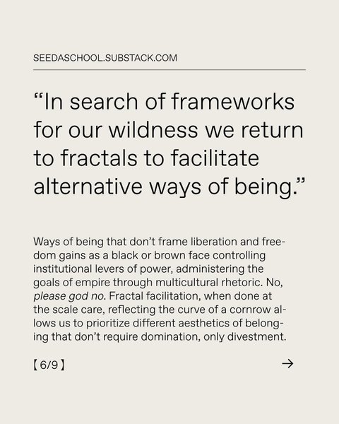 Thumbnail of p-c0kpdepuoho-816c0ac6a00041b4 5